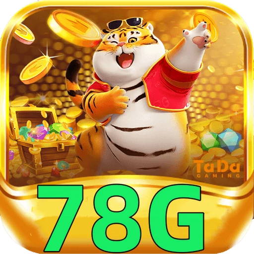 78G Cassino Online