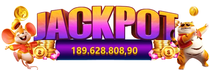 78G JACKPOT