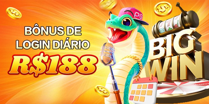 78G Indique amigos para receber um bônus