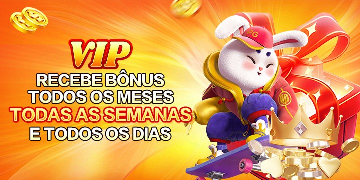78G Fundo de Resgate de Perdas Semanais