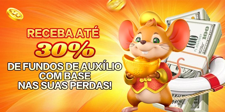 78G ConvidarCentro